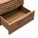 VELADOR VELORA WALNUT  -3-